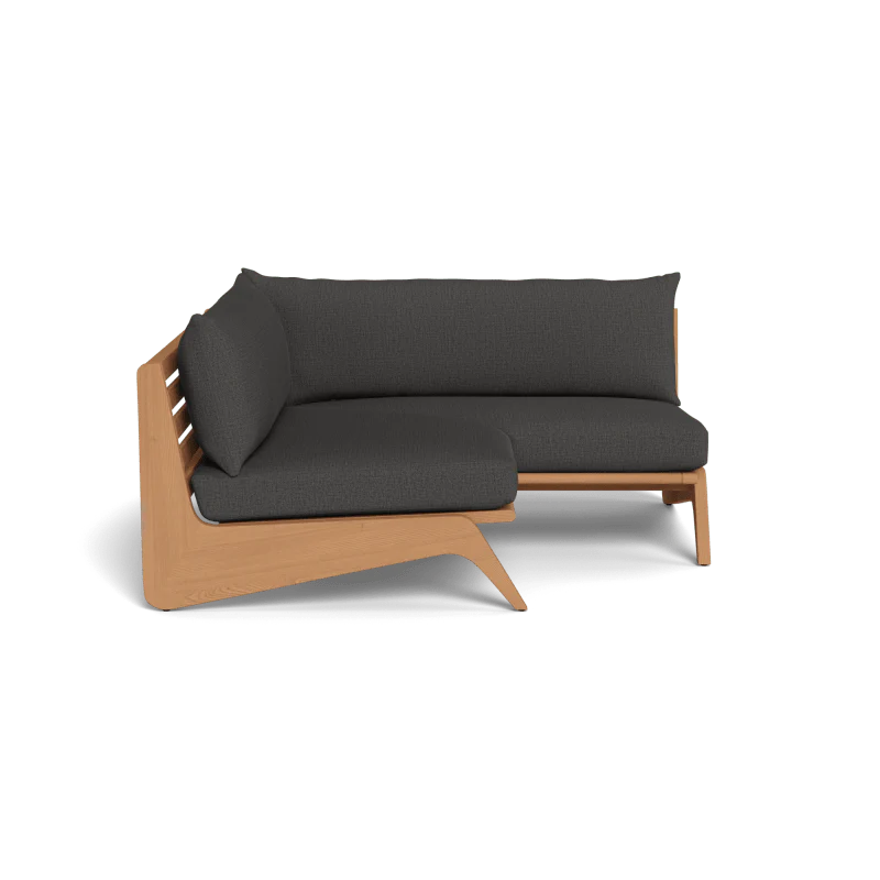 Mlb Teak Corner - Image 21