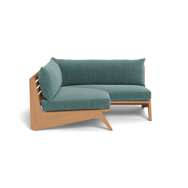 Mlb Teak Corner - Image 23