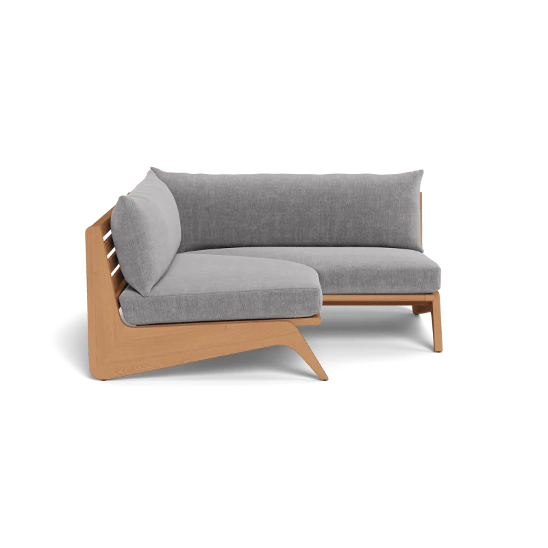 Mlb Teak Corner - Image 24
