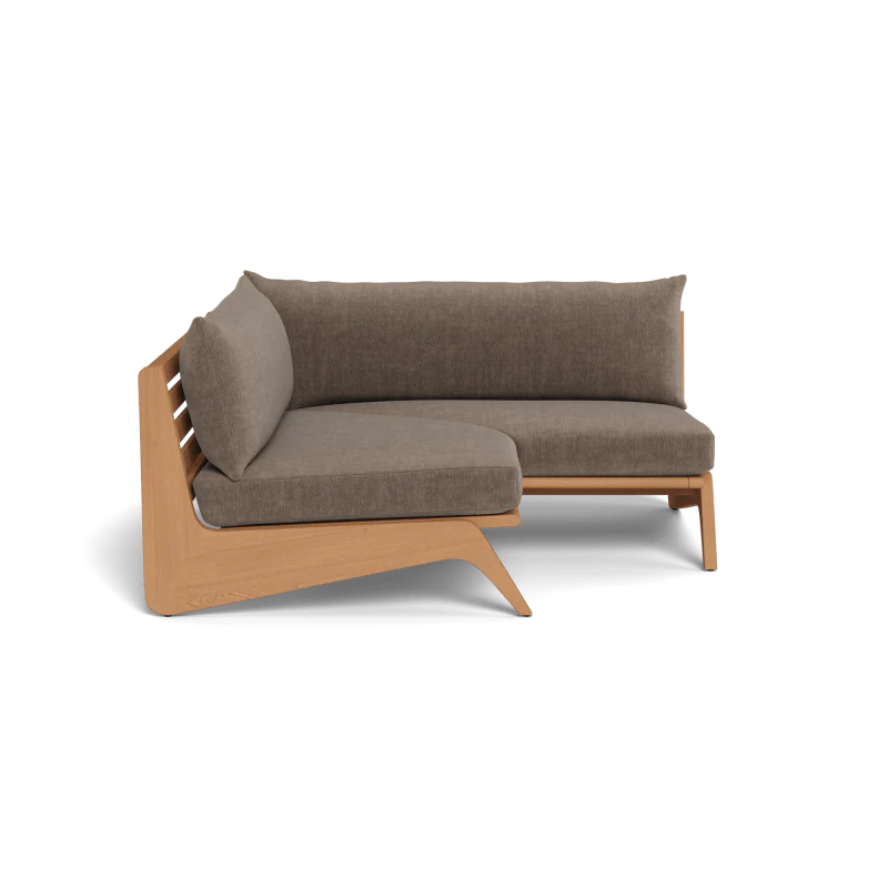 Mlb Teak Corner - Image 25