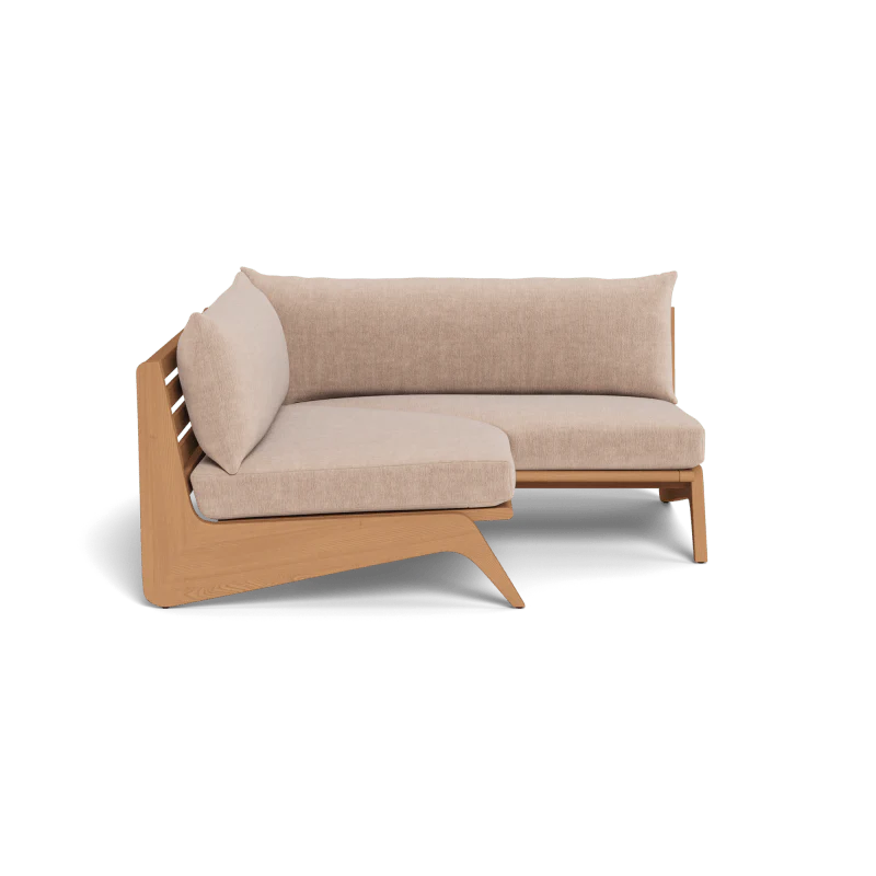 Mlb Teak Corner - Image 26