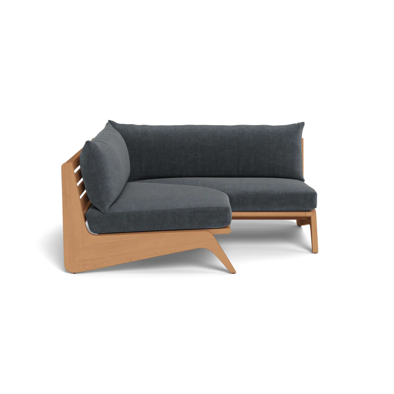 Mlb Teak Corner - Image 27