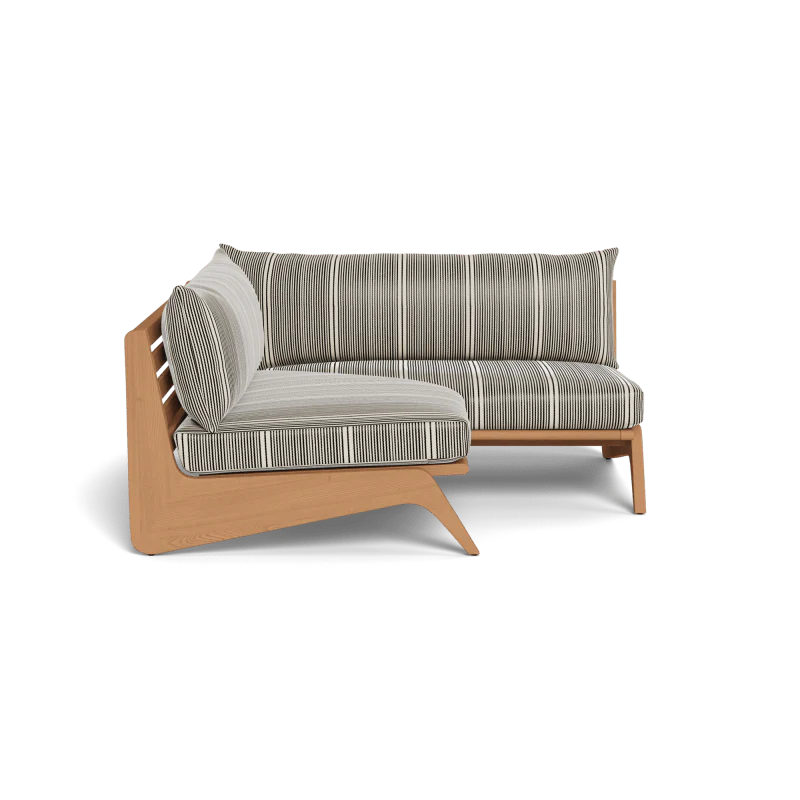 Mlb Teak Corner - Image 29