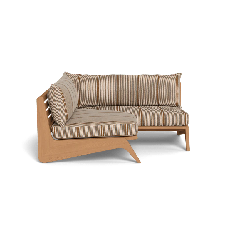 Mlb Teak Corner - Image 31