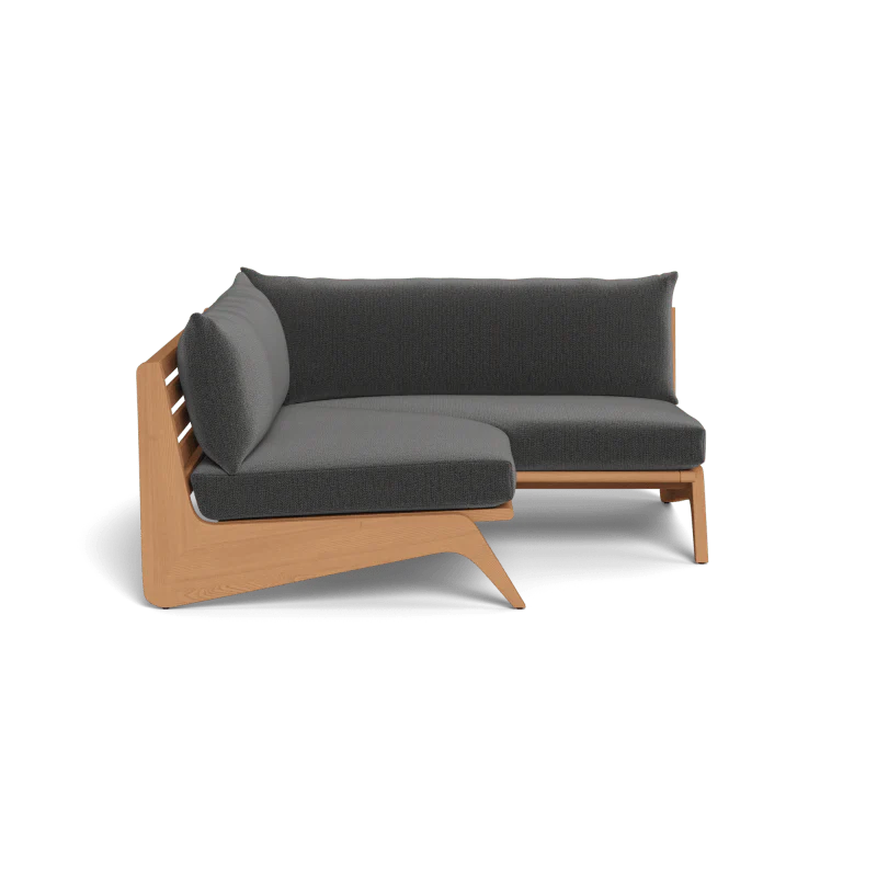 Mlb Teak Corner - Image 32