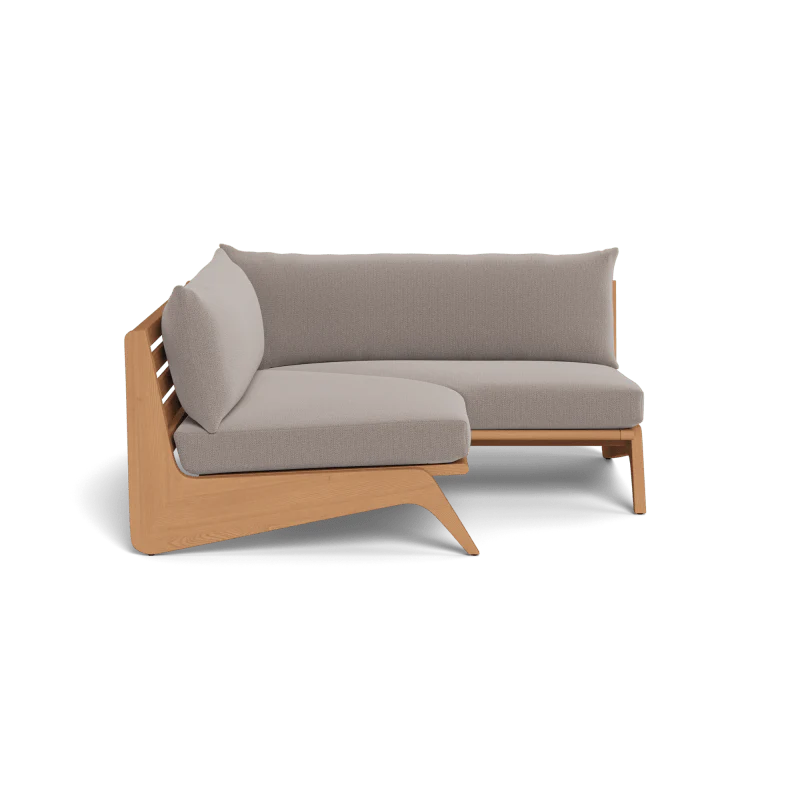Mlb Teak Corner - Image 33