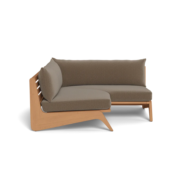Mlb Teak Corner - Image 34