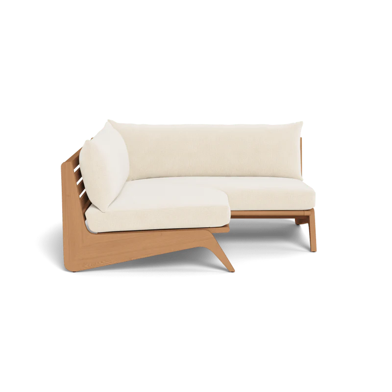 Mlb Teak Corner - Image 35