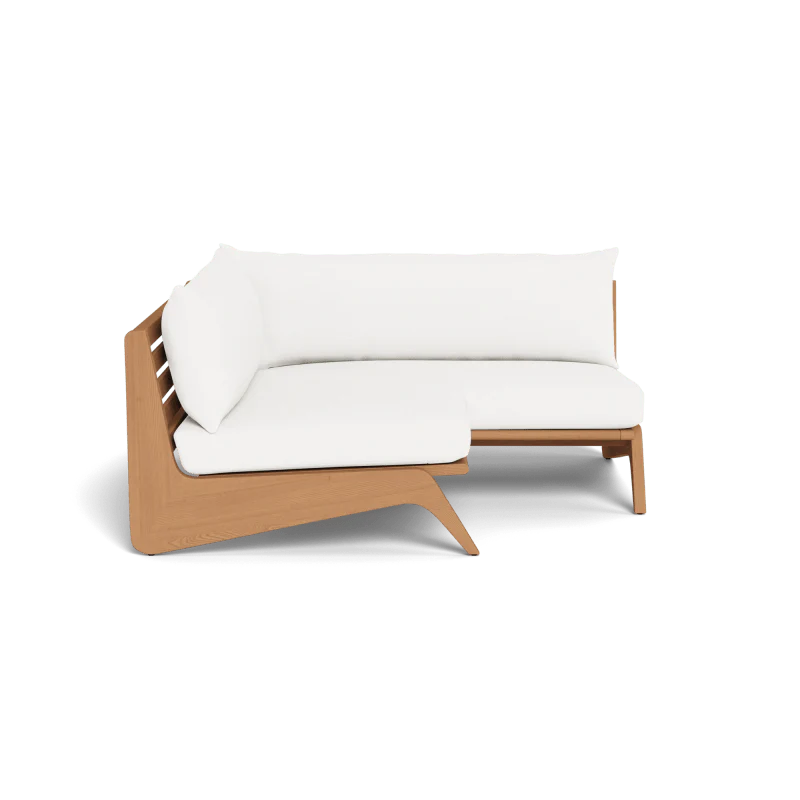Mlb Teak Corner - Image 37
