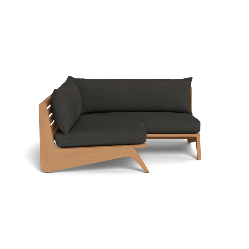 Mlb Teak Corner - Image 38