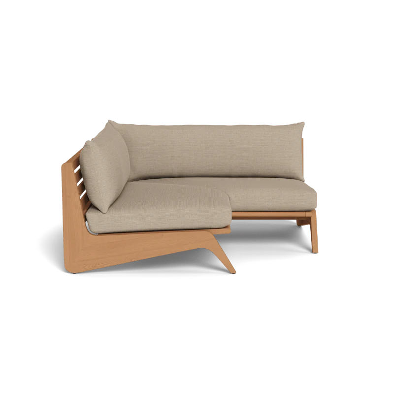 Mlb Teak Corner - Image 39