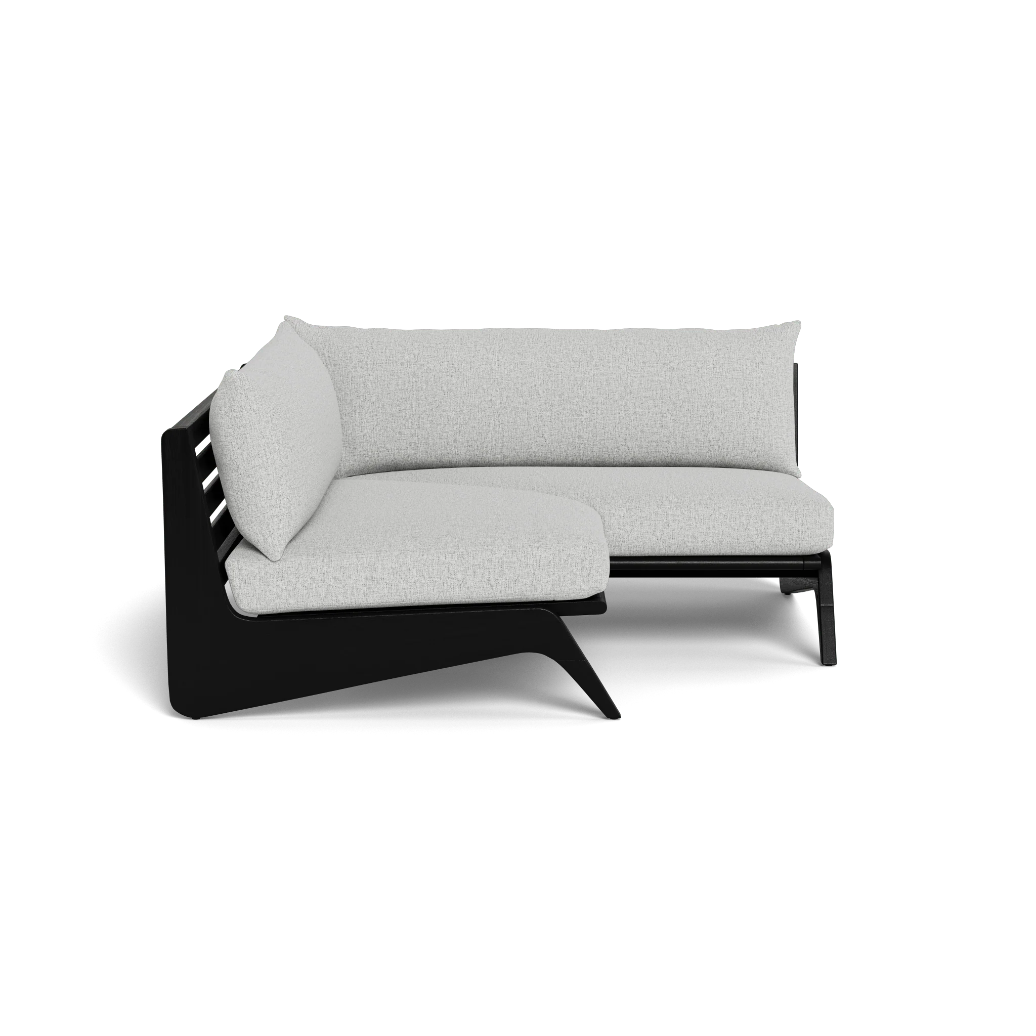 Mlb Teak Corner - Image 4