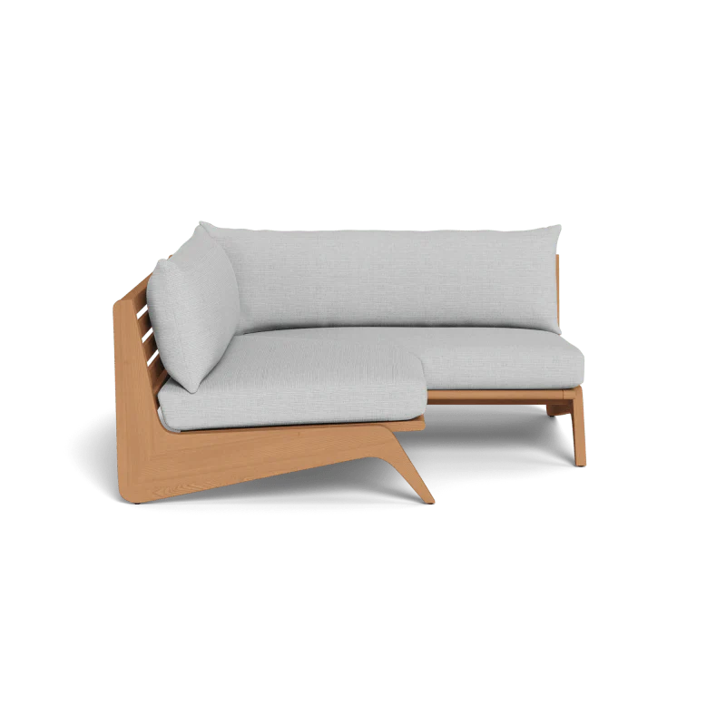 Mlb Teak Corner - Image 40
