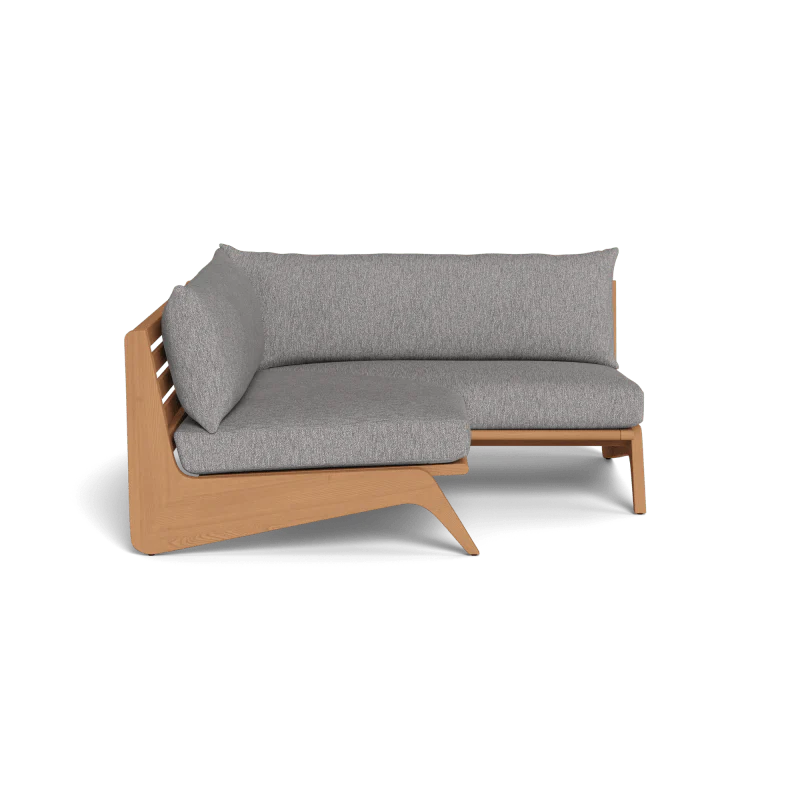 Mlb Teak Corner - Image 43