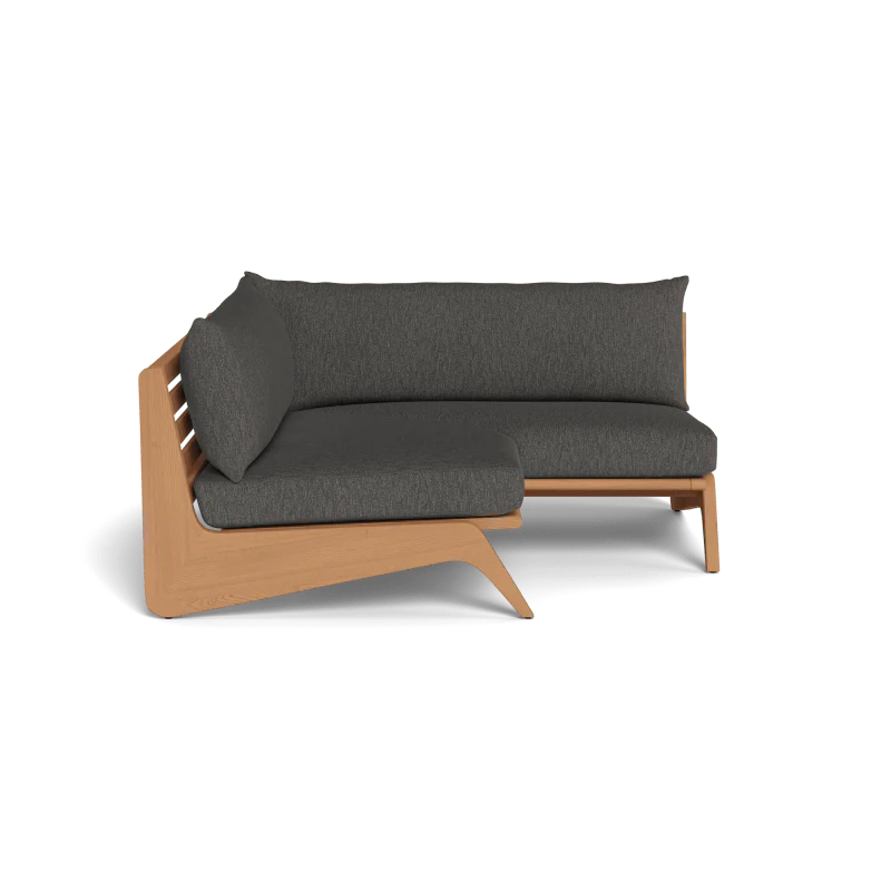 Mlb Teak Corner - Image 45