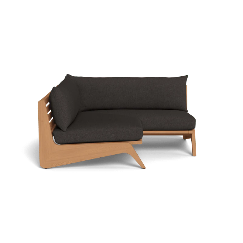 Mlb Teak Corner - Image 47