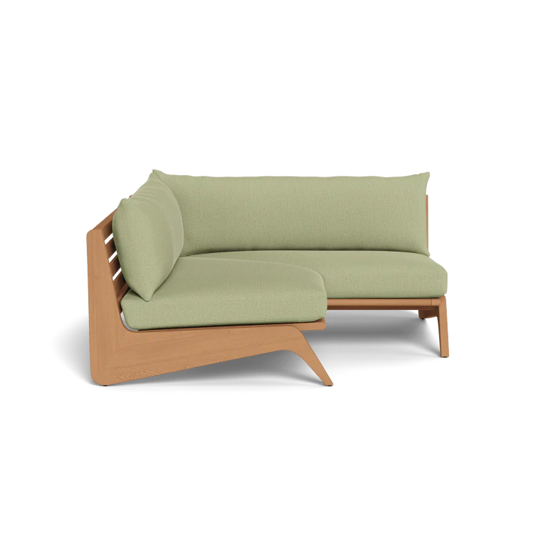 Mlb Teak Corner - Image 52