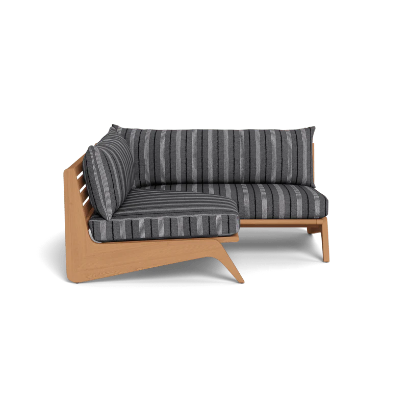 Mlb Teak Corner - Image 54