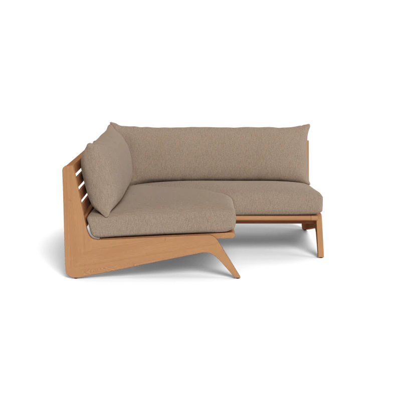 Mlb Teak Corner - Image 55