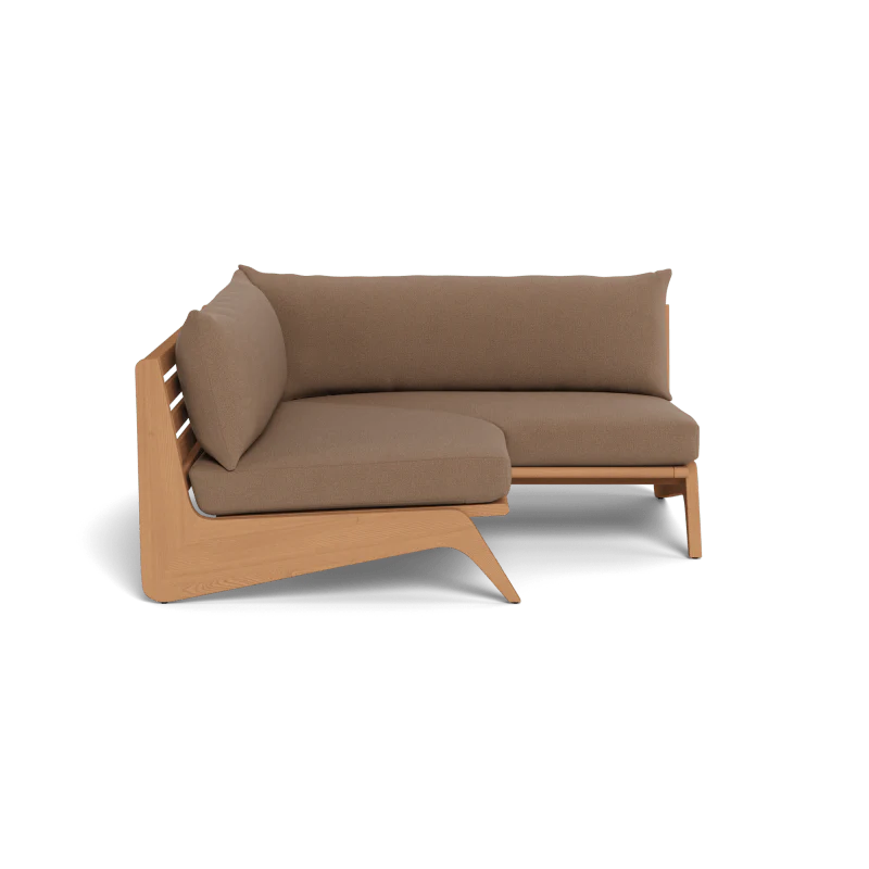 Mlb Teak Corner - Image 57