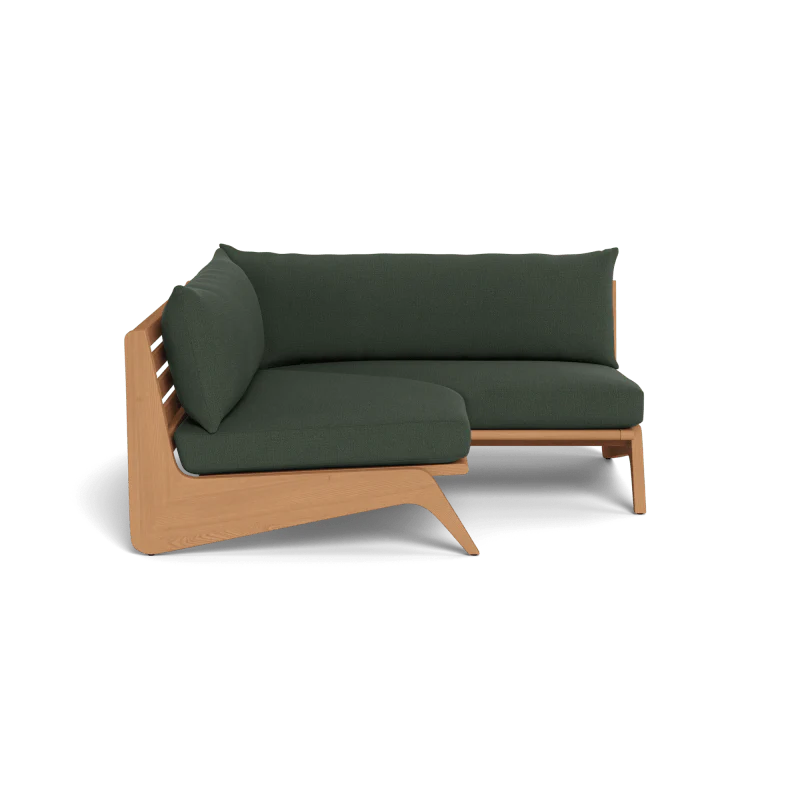 Mlb Teak Corner - Image 58