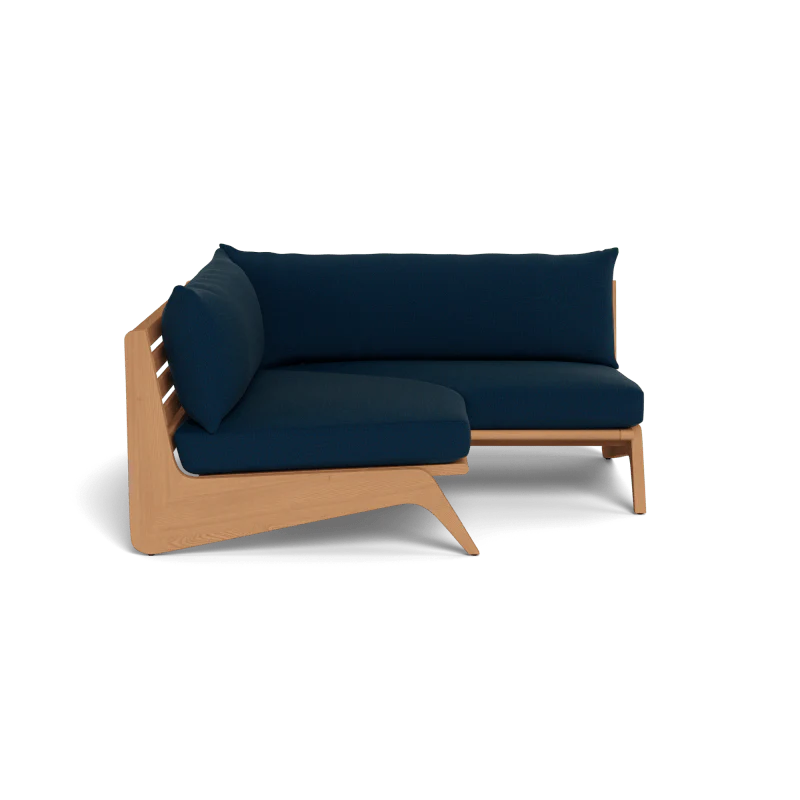 Mlb Teak Corner - Image 59