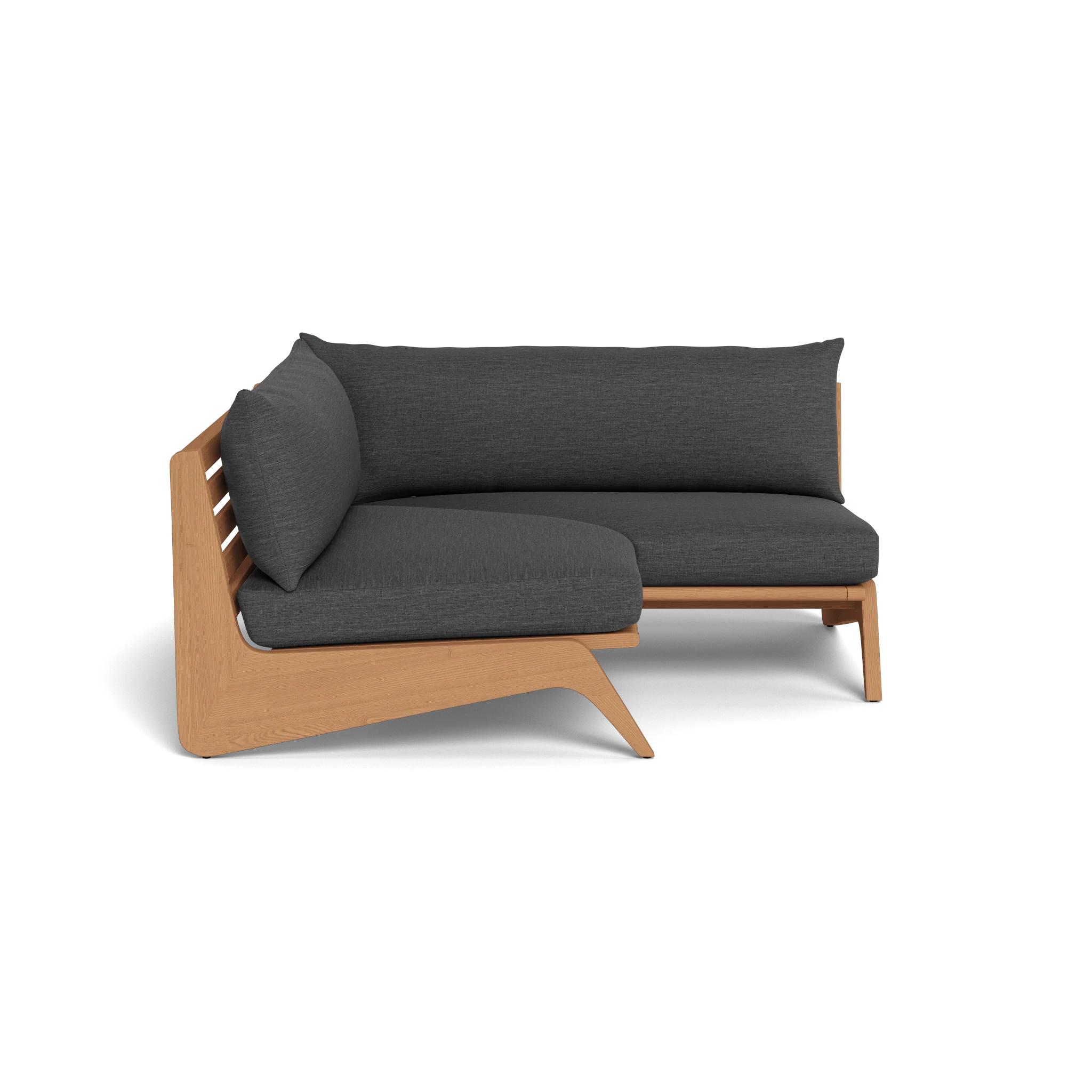 Mlb Teak Corner - Image 6