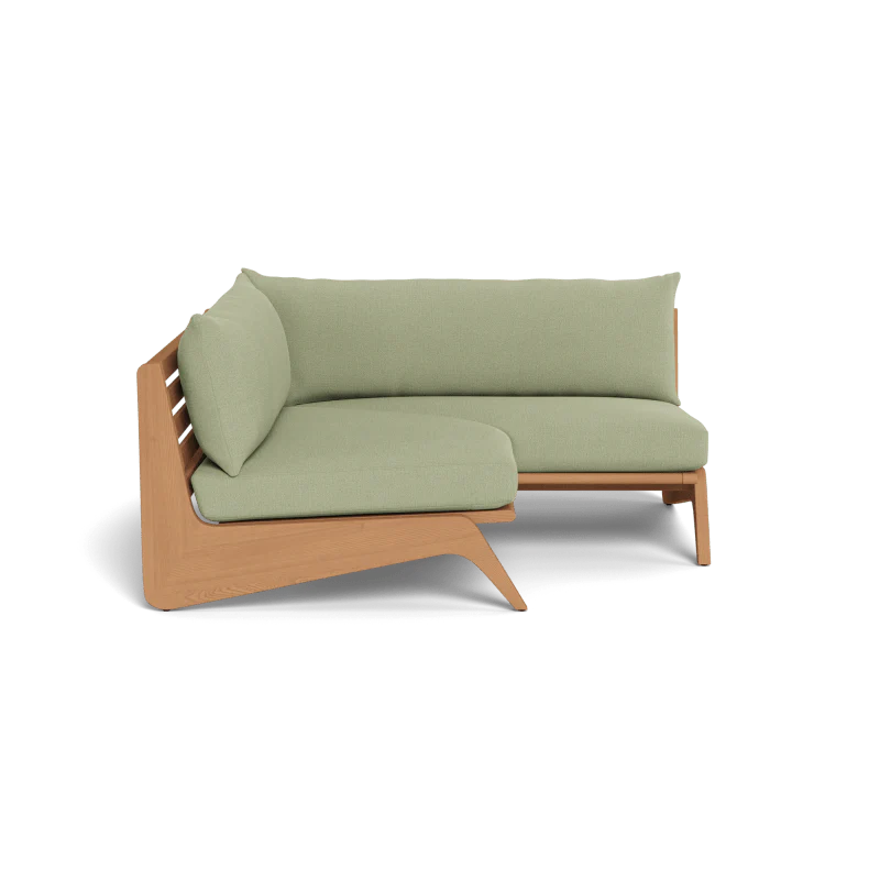 Mlb Teak Corner - Image 60