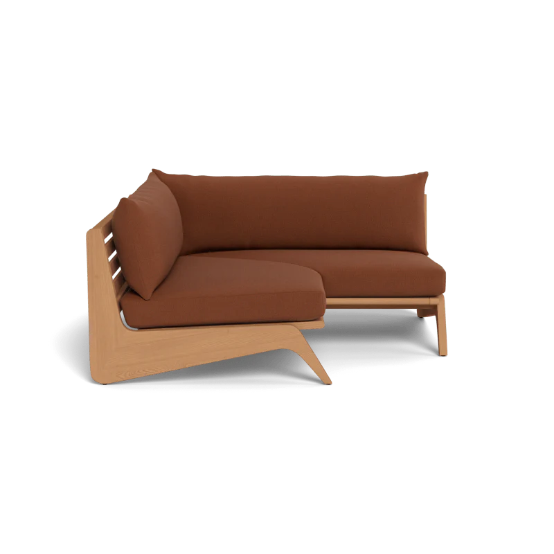 Mlb Teak Corner - Image 61
