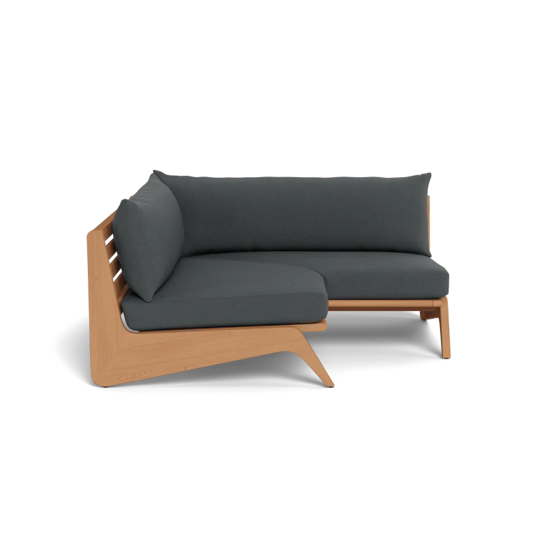 Mlb Teak Corner - Image 64