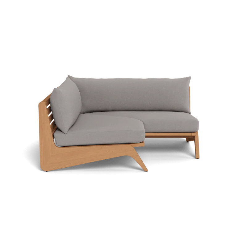 Mlb Teak Corner - Image 65