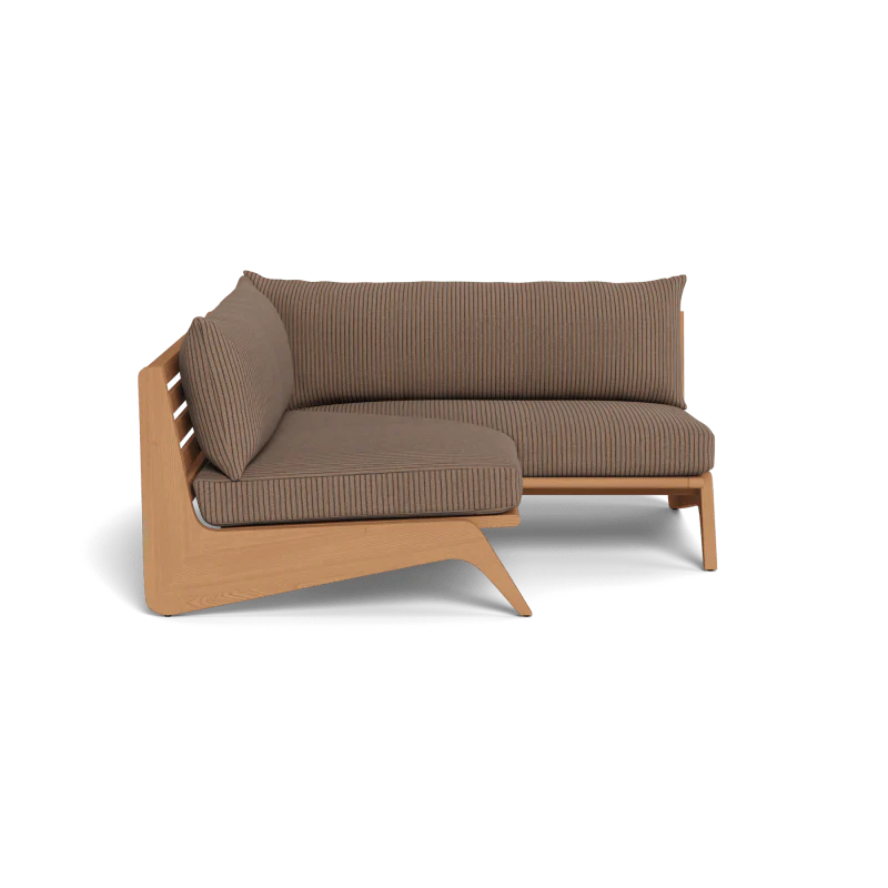 Mlb Teak Corner - Image 67