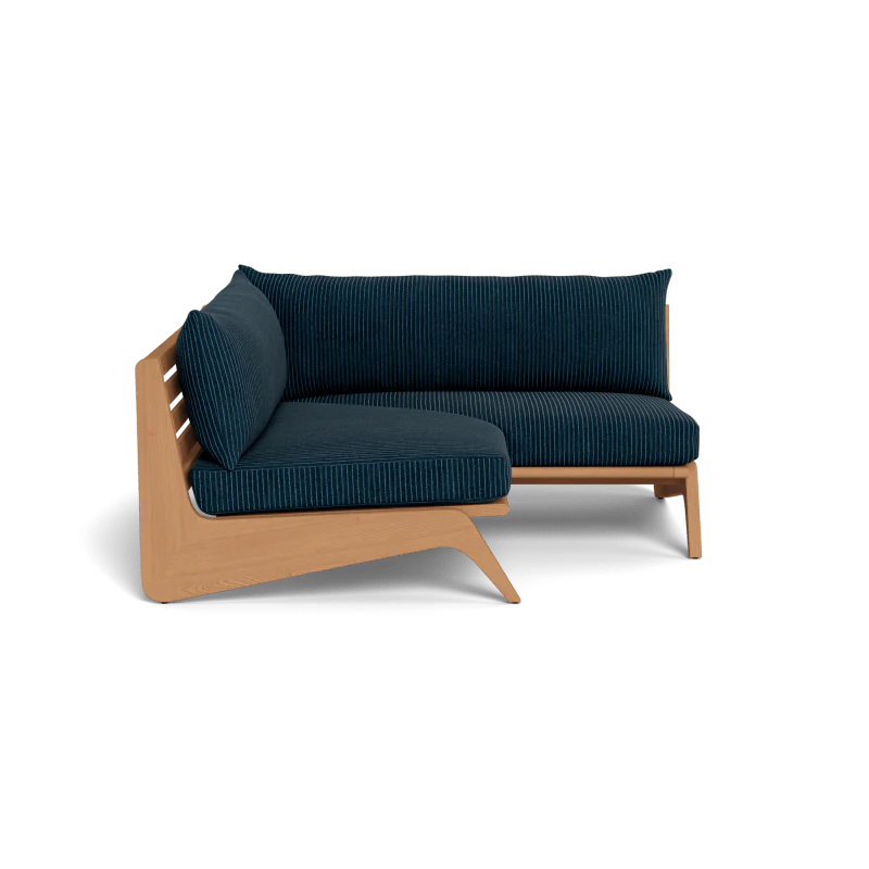 Mlb Teak Corner - Image 68