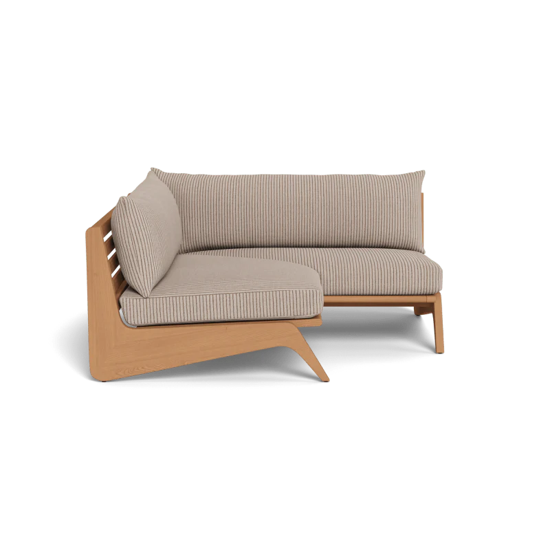 Mlb Teak Corner - Image 69