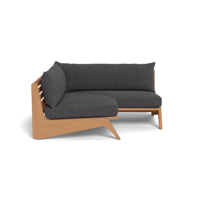 Mlb Teak Corner - Image 70