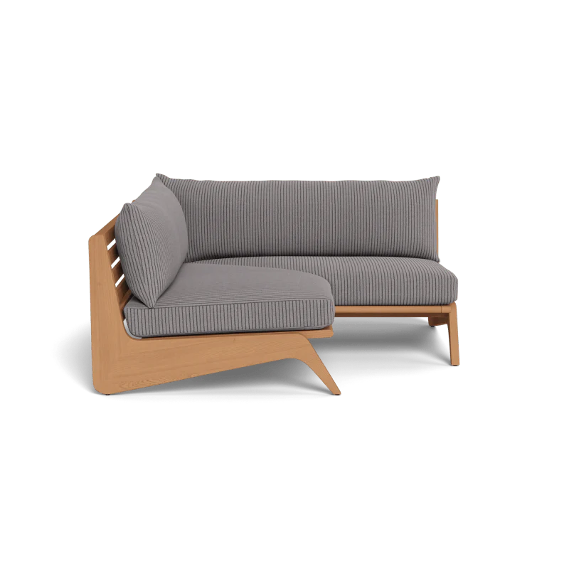 Mlb Teak Corner - Image 71