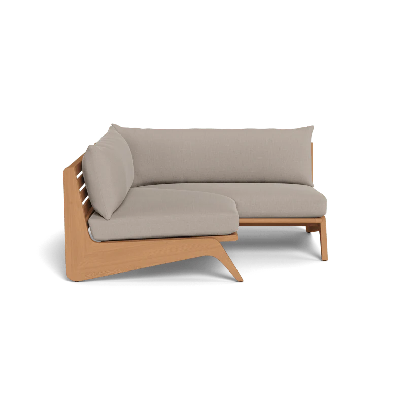 Mlb Teak Corner - Image 72