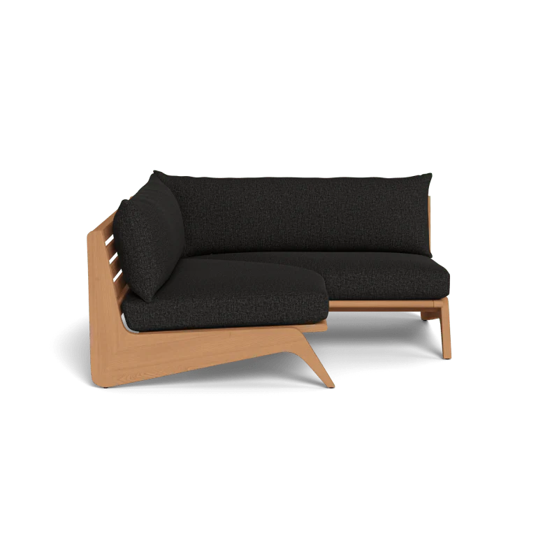Mlb Teak Corner - Image 75