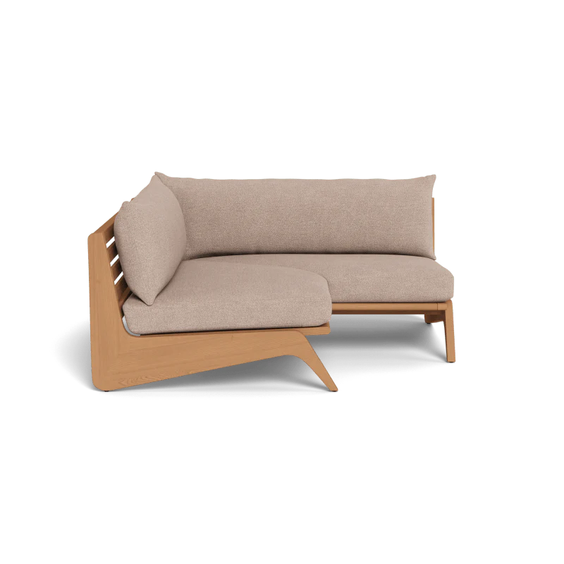 Mlb Teak Corner - Image 77