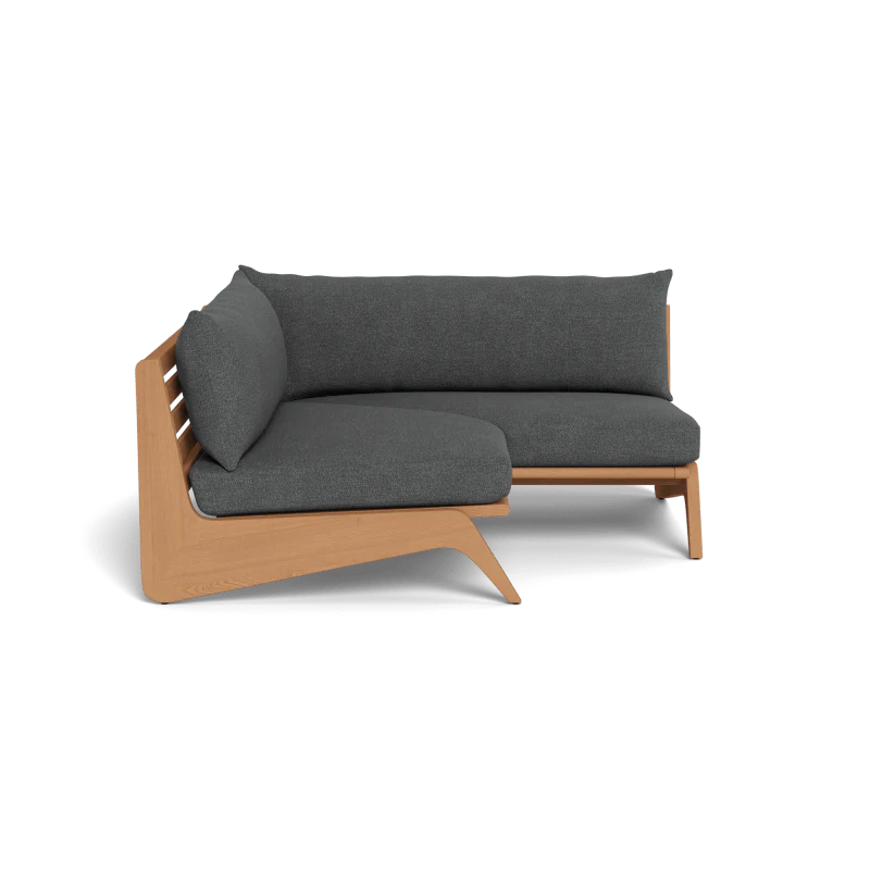 Mlb Teak Corner - Image 80