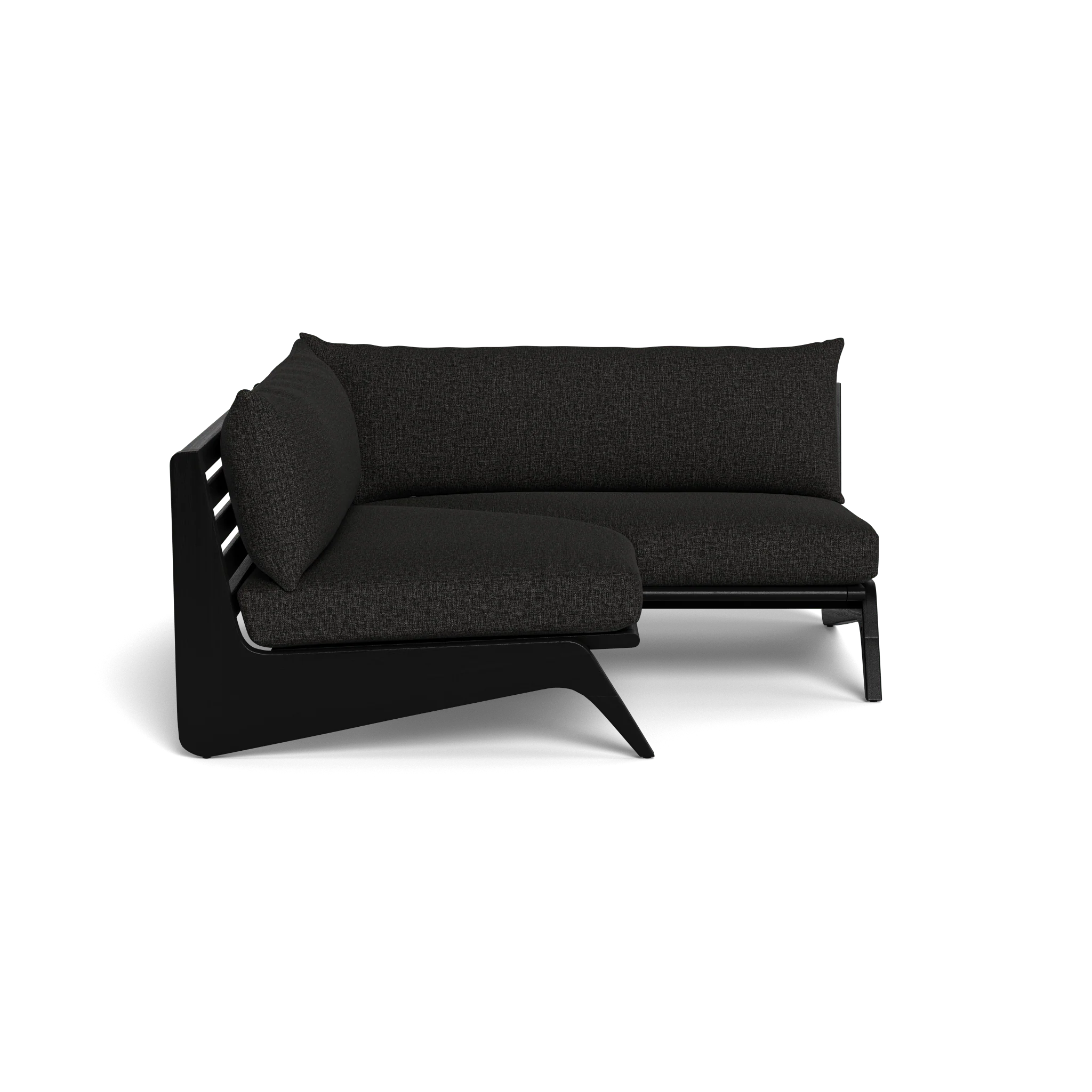 Mlb Teak Corner - Image 9