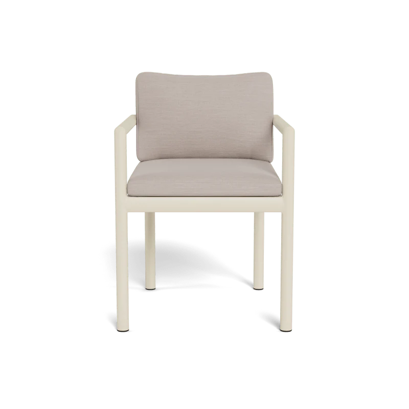 Moab Dining Chair - Image 43