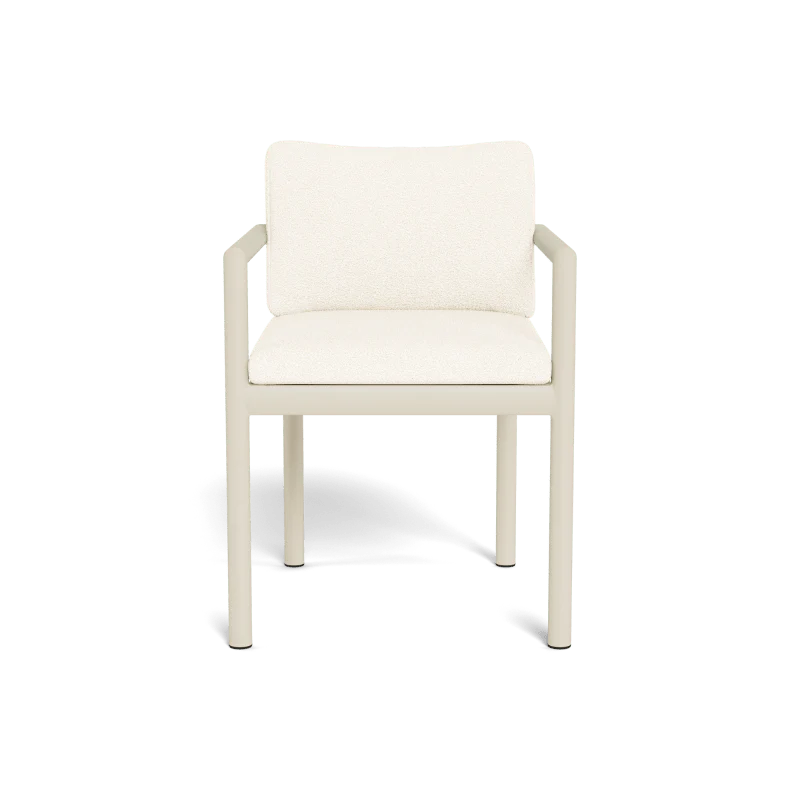 Moab Dining Chair - Image 44