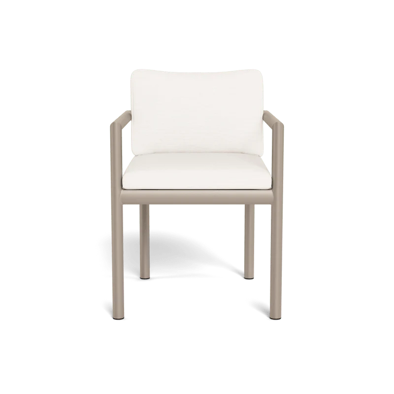Moab Dining Chair - Image 52