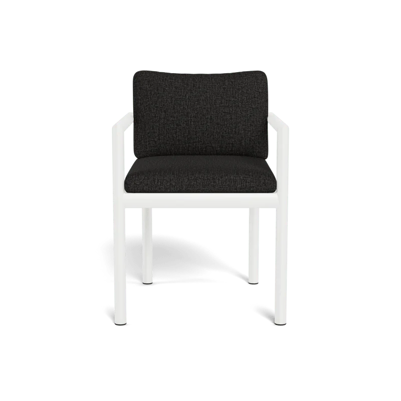 Moab Dining Chair - Image 88