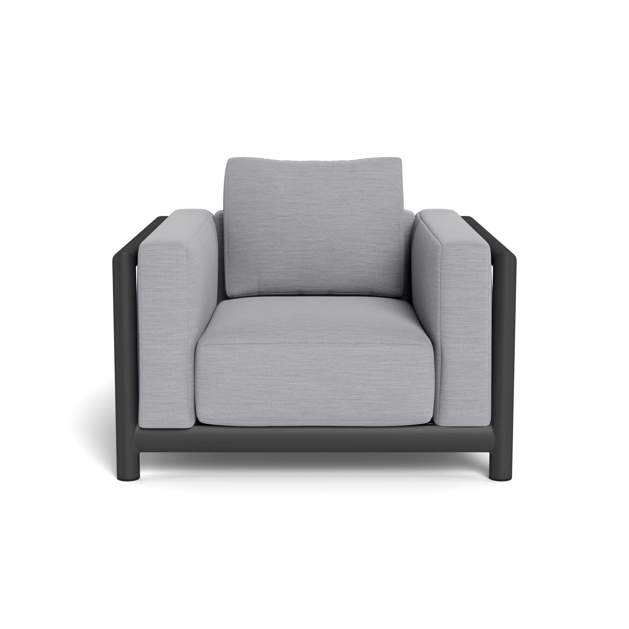 Moab Lounge Chair - Image 15
