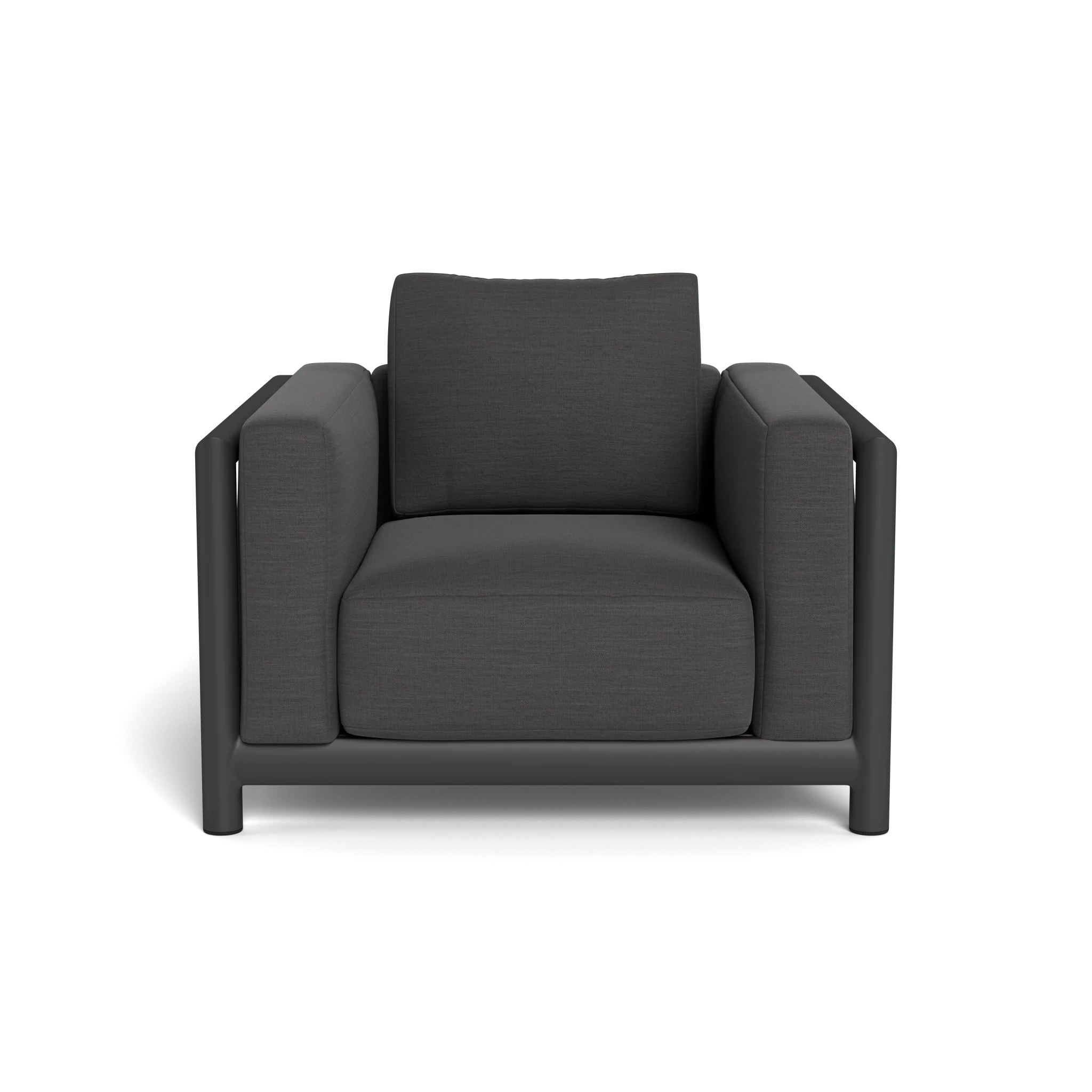 Moab Lounge Chair - Image 16