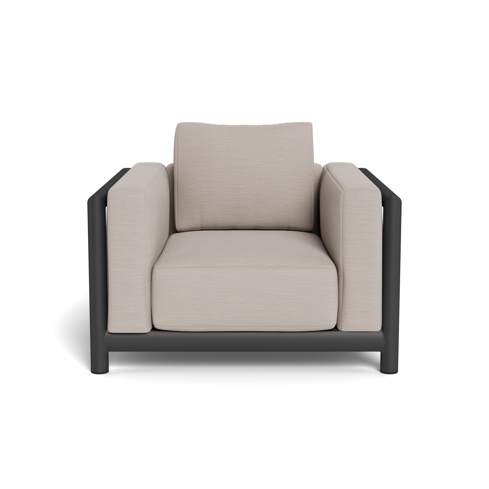 Moab Lounge Chair - Image 17