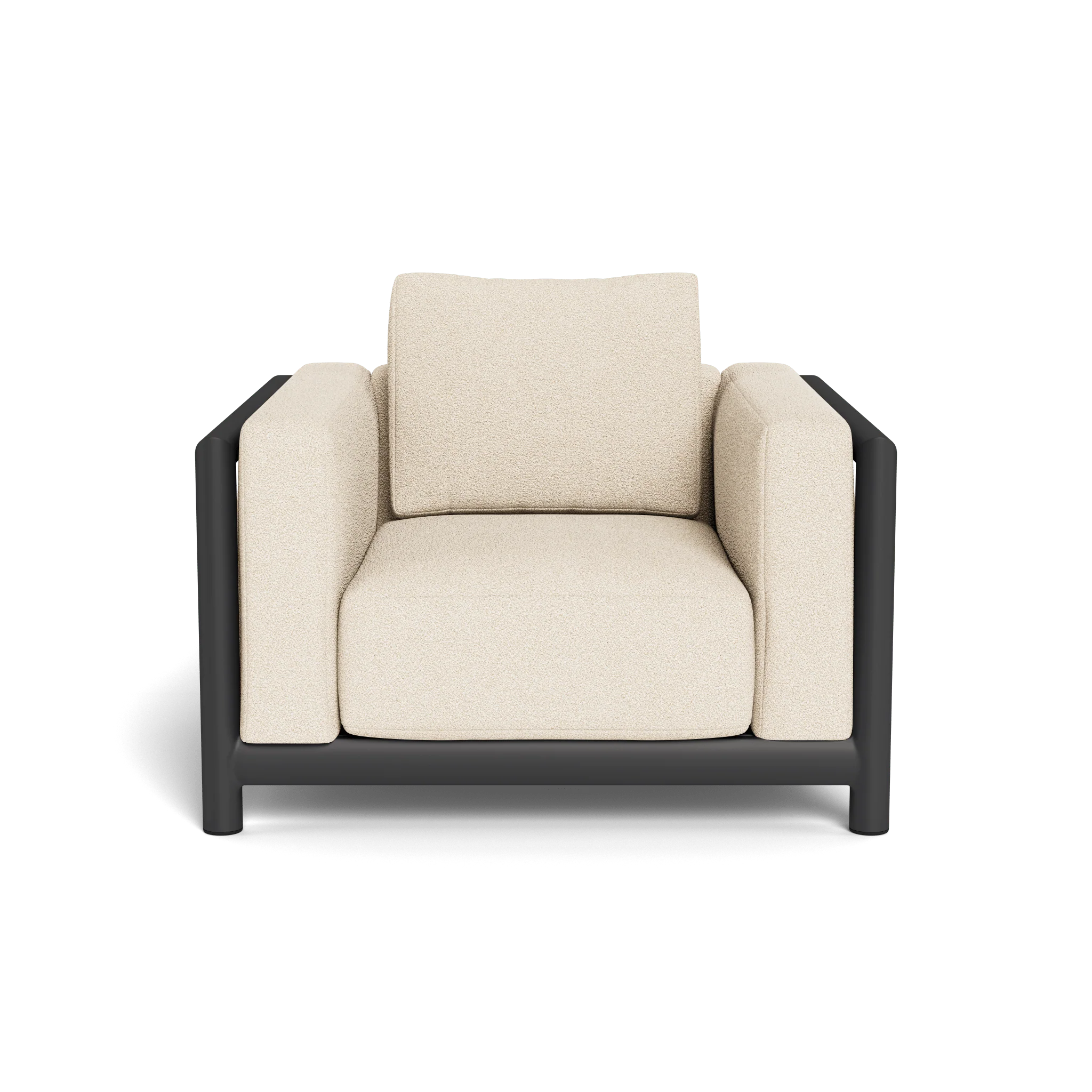 Moab Lounge Chair - Image 19
