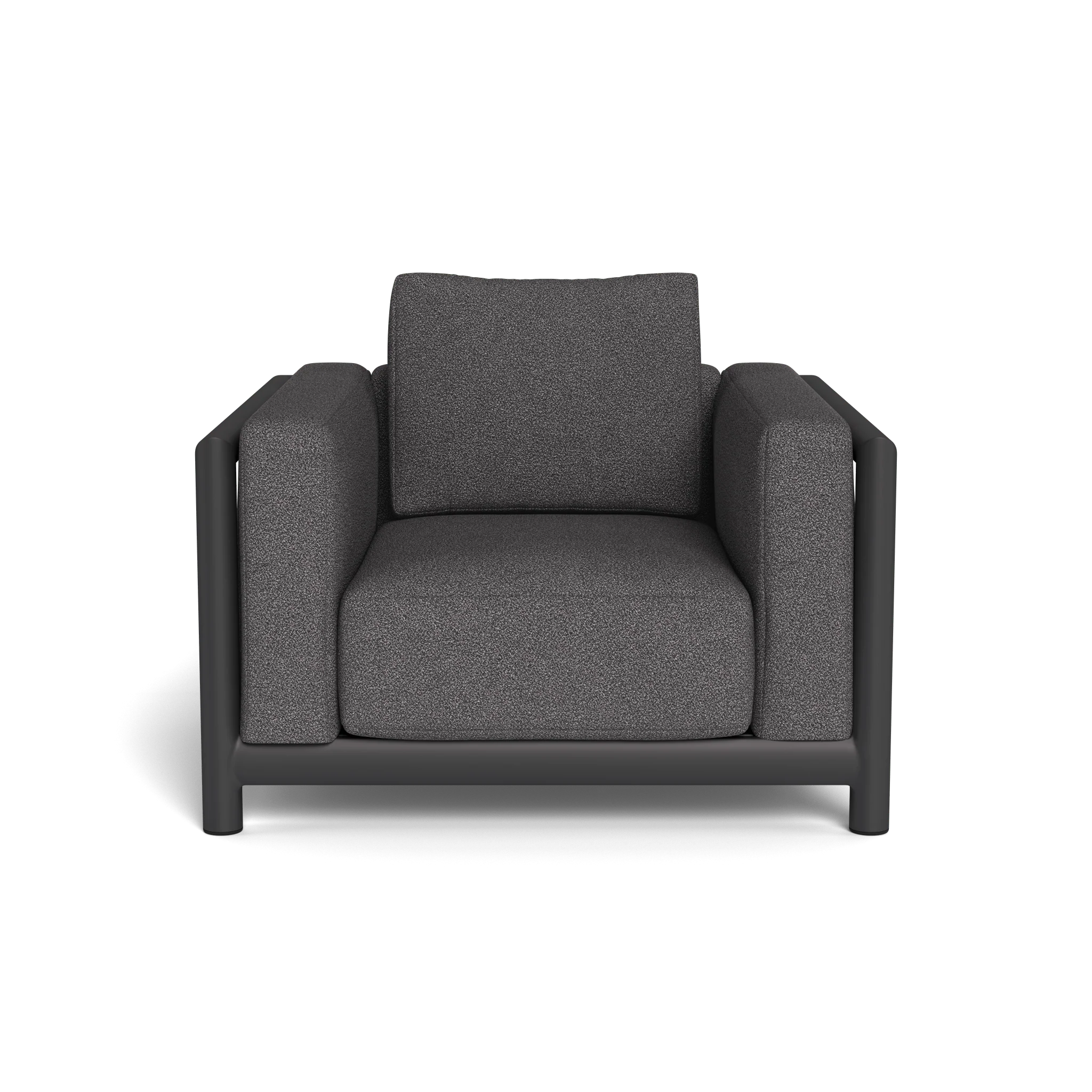 Moab Lounge Chair - Image 20